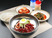 상품사진